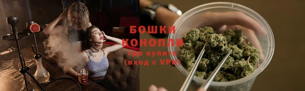 стаф Армянск
