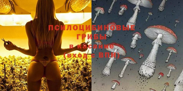 героин Арсеньев