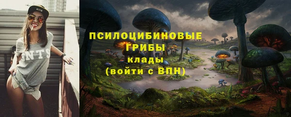 героин Арсеньев