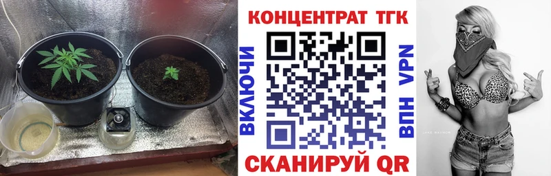 Дистиллят ТГК вейп  OMG зеркало  Тогучин  darknet состав  купить наркотик 